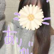 ヒメ日記 2026/01/16 00:00 投稿 ねこ 手こき＆オナクラ 大阪はまちゃん