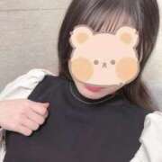 ヒメ日記 2026/01/19 15:10 投稿 ねこ 手こき＆オナクラ 大阪はまちゃん