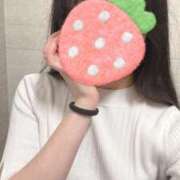 ヒメ日記 2026/01/19 20:10 投稿 ねこ 手こき＆オナクラ 大阪はまちゃん