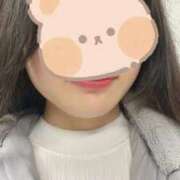 ヒメ日記 2026/01/21 14:20 投稿 ねこ 手こき＆オナクラ 大阪はまちゃん