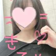 ヒメ日記 2026/01/23 14:24 投稿 ねこ 手こき＆オナクラ 大阪はまちゃん