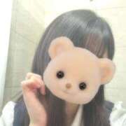 ヒメ日記 2026/01/25 12:40 投稿 ねこ 手こき＆オナクラ 大阪はまちゃん