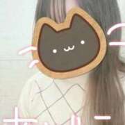 ヒメ日記 2026/01/25 16:50 投稿 ねこ 手こき＆オナクラ 大阪はまちゃん