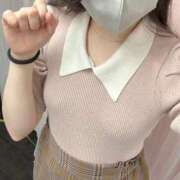 ねこ 今日の服かわいいのでは？🐱 手こき＆オナクラ 大阪はまちゃん