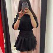 ねこ この前ごめんね💦🐱 手こき＆オナクラ 大阪はまちゃん