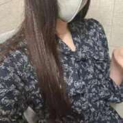 ねこ さむいさむい🐱🐾 手こき＆オナクラ 大阪はまちゃん