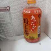 神田あげは 久しぶりの🍵 Claris Tokyo～クラリス東京～