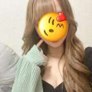 ヒメ日記 2026/01/12 21:36 投稿 神田あげは Claris Tokyo～クラリス東京～