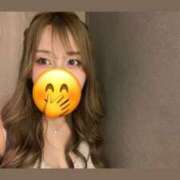 ヒメ日記 2026/01/25 14:56 投稿 神田あげは Claris Tokyo～クラリス東京～