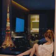 ヒメ日記 2026/01/26 00:56 投稿 神田あげは Claris Tokyo～クラリス東京～