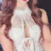 ヒメ日記 2026/01/27 22:16 投稿 神田あげは Claris Tokyo～クラリス東京～