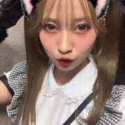 ヒメ日記 2026/01/29 02:26 投稿 神田あげは Claris Tokyo～クラリス東京～