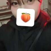 神田あげは おすすめ🍑 Claris Tokyo～クラリス東京～