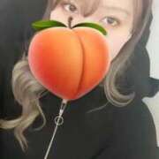 神田あげは ポカポカ Claris Tokyo～クラリス東京～