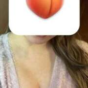 ヒメ日記 2026/03/05 16:52 投稿 神田あげは Claris Tokyo～クラリス東京～