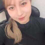 ヒメ日記 2026/03/08 23:46 投稿 神田あげは Claris Tokyo～クラリス東京～