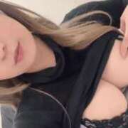 ヒメ日記 2026/03/14 00:06 投稿 神田あげは Claris Tokyo～クラリス東京～