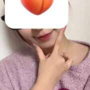 ヒメ日記 2026/03/15 01:56 投稿 神田あげは Claris Tokyo～クラリス東京～