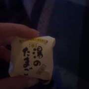 ヒメ日記 2026/03/15 05:06 投稿 神田あげは Claris Tokyo～クラリス東京～