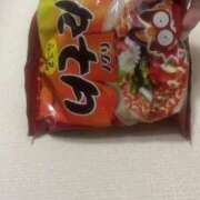 神田あげは 好きなもの💓 Claris Tokyo～クラリス東京～