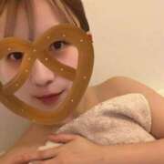 神田あげは 気になる、、？🫣 Claris Tokyo～クラリス東京～