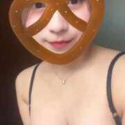 神田あげは もっちり🍑 Claris Tokyo～クラリス東京～