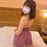 ヒメ日記 2026/01/26 19:12 投稿 ☆まどか☆ ◆プラウディア◆AAA級素人娘在籍店