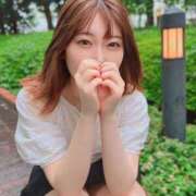 ヒメ日記 2026/01/27 22:31 投稿 ☆まどか☆ ◆プラウディア◆AAA級素人娘在籍店