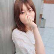 ヒメ日記 2026/01/28 23:58 投稿 ☆まどか☆ ◆プラウディア◆AAA級素人娘在籍店