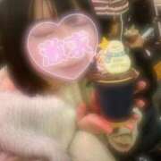 ヒメ日記 2026/01/29 11:58 投稿 ☆まどか☆ ◆プラウディア◆AAA級素人娘在籍店