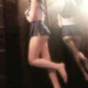 ヒメ日記 2026/02/01 12:38 投稿 ☆まどか☆ ◆プラウディア◆AAA級素人娘在籍店