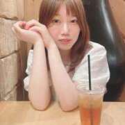 ヒメ日記 2026/02/01 18:38 投稿 ☆まどか☆ ◆プラウディア◆AAA級素人娘在籍店