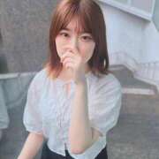 ヒメ日記 2026/02/02 12:28 投稿 ☆まどか☆ ◆プラウディア◆AAA級素人娘在籍店