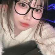 ヒメ日記 2026/02/02 20:38 投稿 ☆まどか☆ ◆プラウディア◆AAA級素人娘在籍店