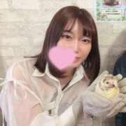 ヒメ日記 2026/02/03 14:38 投稿 ☆まどか☆ ◆プラウディア◆AAA級素人娘在籍店