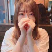 ヒメ日記 2026/02/04 01:39 投稿 ☆まどか☆ ◆プラウディア◆AAA級素人娘在籍店