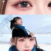 ヒメ日記 2026/02/16 14:31 投稿 ☆まどか☆ ◆プラウディア◆AAA級素人娘在籍店