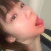 ヒメ日記 2026/02/19 20:15 投稿 ☆まどか☆ ◆プラウディア◆AAA級素人娘在籍店