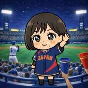 ヒメ日記 2026/02/19 22:38 投稿 ☆まどか☆ ◆プラウディア◆AAA級素人娘在籍店