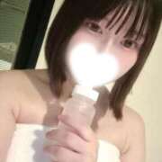 ヒメ日記 2026/02/21 11:38 投稿 ☆まどか☆ ◆プラウディア◆AAA級素人娘在籍店