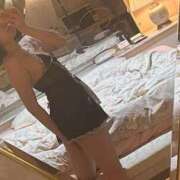 ヒメ日記 2026/02/22 11:57 投稿 ☆まどか☆ ◆プラウディア◆AAA級素人娘在籍店