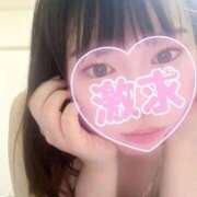 ヒメ日記 2026/02/22 18:48 投稿 ☆まどか☆ ◆プラウディア◆AAA級素人娘在籍店