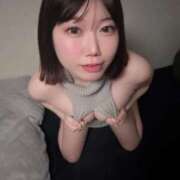 ヒメ日記 2026/02/23 10:13 投稿 ☆まどか☆ ◆プラウディア◆AAA級素人娘在籍店