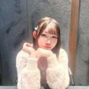 ヒメ日記 2026/03/02 10:08 投稿 ☆まどか☆ ◆プラウディア◆AAA級素人娘在籍店