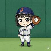 ヒメ日記 2026/03/04 12:22 投稿 ☆まどか☆ ◆プラウディア◆AAA級素人娘在籍店