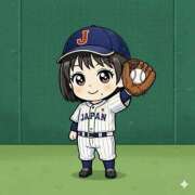 ヒメ日記 2026/03/05 13:04 投稿 ☆まどか☆ ◆プラウディア◆AAA級素人娘在籍店