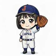 ヒメ日記 2026/03/05 13:06 投稿 ☆まどか☆ ◆プラウディア◆AAA級素人娘在籍店