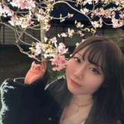 ヒメ日記 2026/03/29 23:28 投稿 ☆まどか☆ ◆プラウディア◆AAA級素人娘在籍店