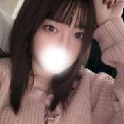 ヒメ日記 2026/04/01 23:08 投稿 ☆まどか☆ ◆プラウディア◆AAA級素人娘在籍店