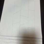 ヒメ日記 2026/04/03 21:28 投稿 ☆まどか☆ ◆プラウディア◆AAA級素人娘在籍店